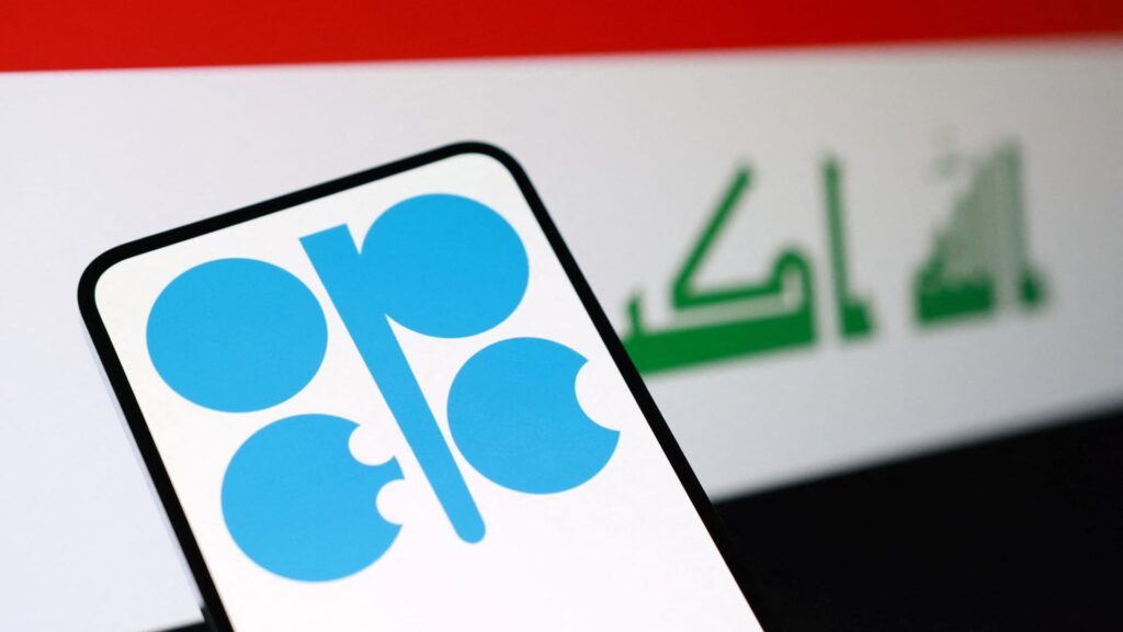 OPEC+ approves further production increase – Reuters