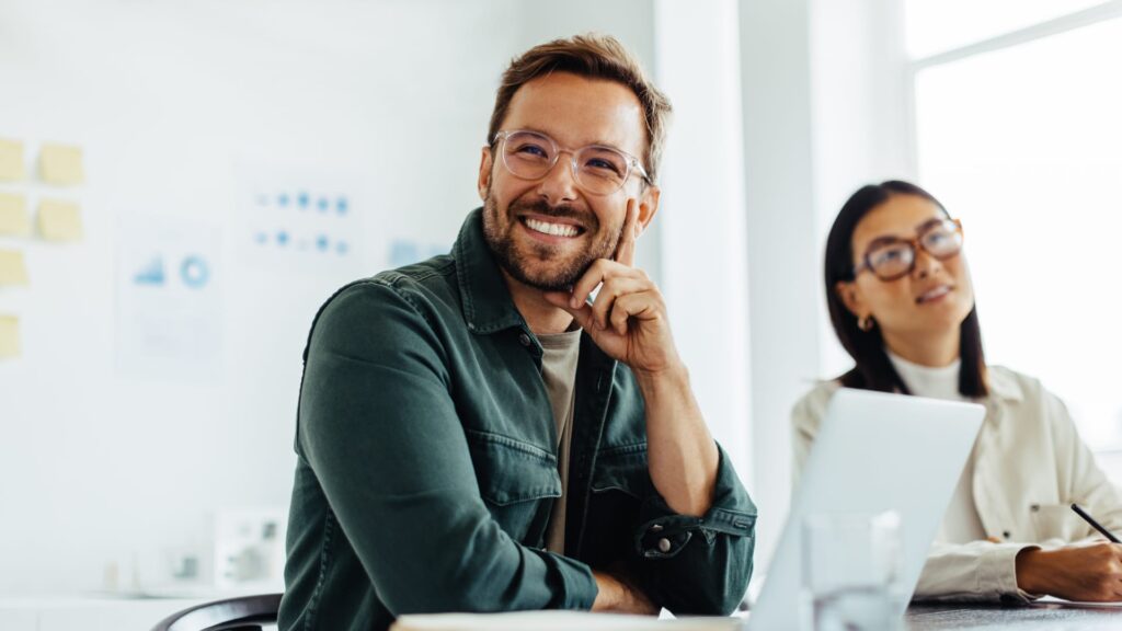 Do 3 simple things to future-proof your career in the age of AI