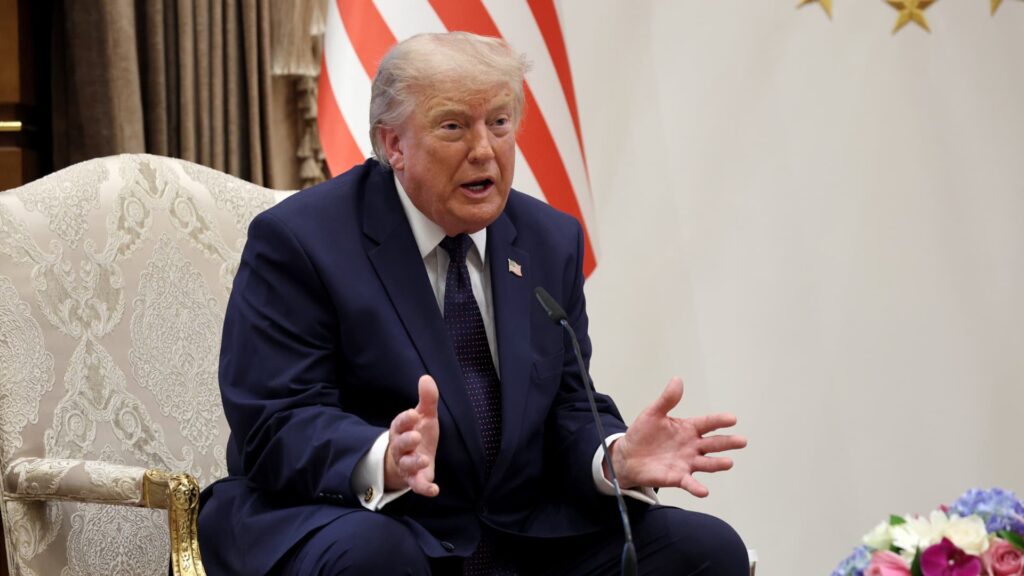 NATO dispatches, US attacks Iran, Le Pen returns