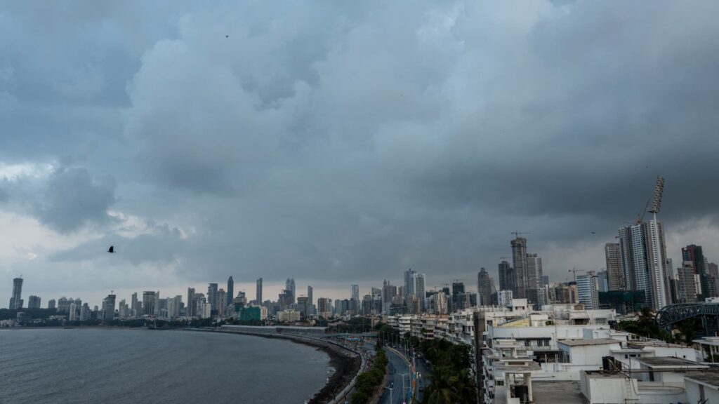 Inside India Newsletter: India’s $50 billion worth of IPOs in jeopardy