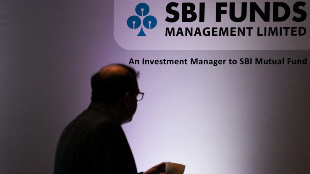 India’s biggest IPO this year attracted bids worth $31 billion, driven by institutional investor enthusiasm