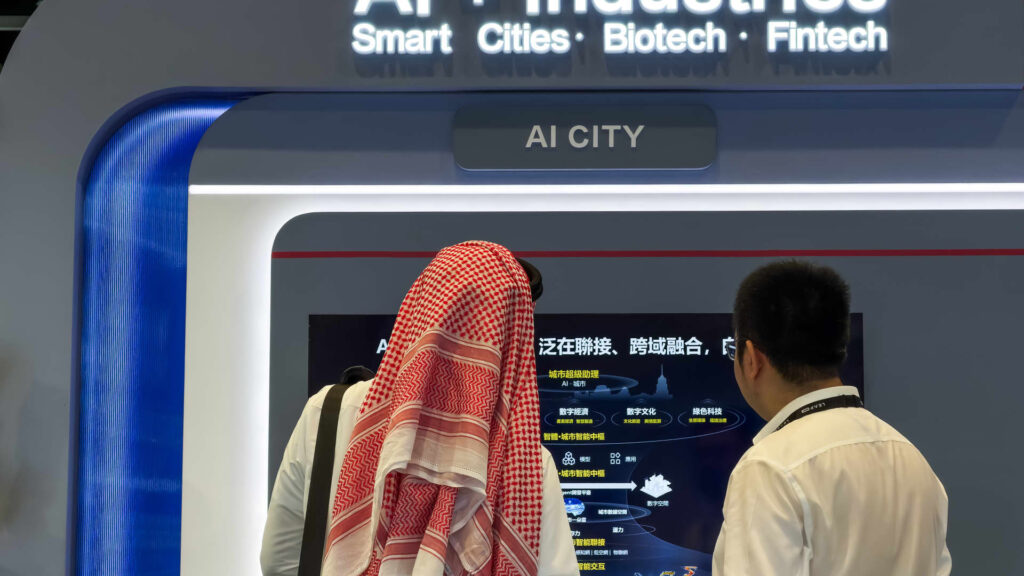 Why are US biotech companies listing in Hong Kong before Wall Street?