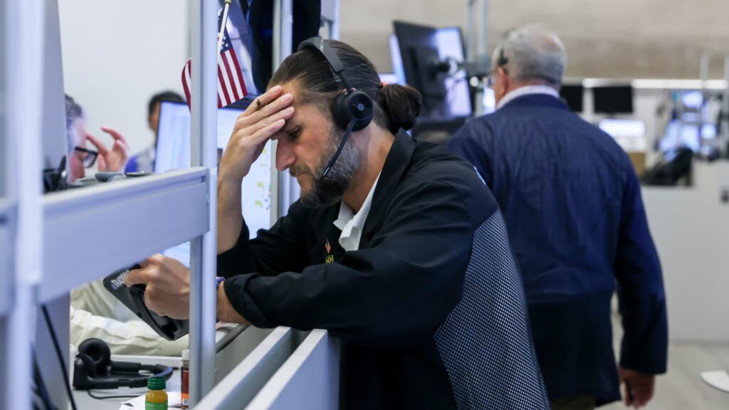 Fed’s Warsh credibility questioned after interest rate decision: analysis