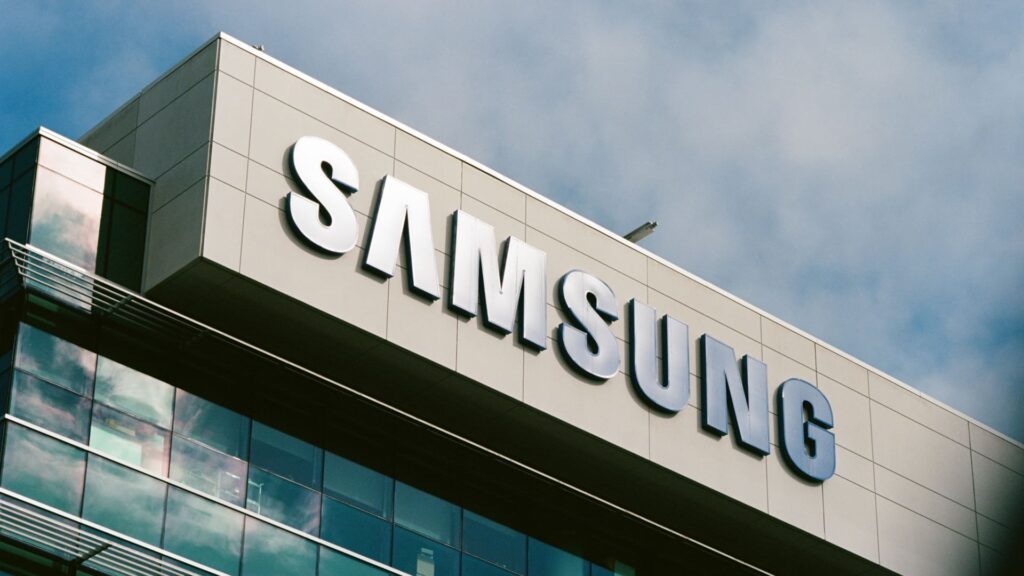Samsung Biologics to acquire Swiss Polypeptide Group for $1.8 billion