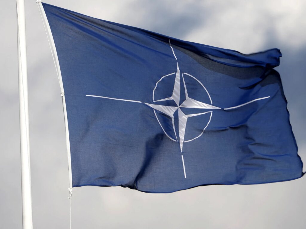 Is NATO reaching breaking point after meeting in Turkiye? | NATO News