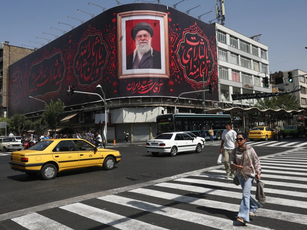 March to July: As fighting between the US and Iran escalates again, what has changed? |US-Israel war against Iran News