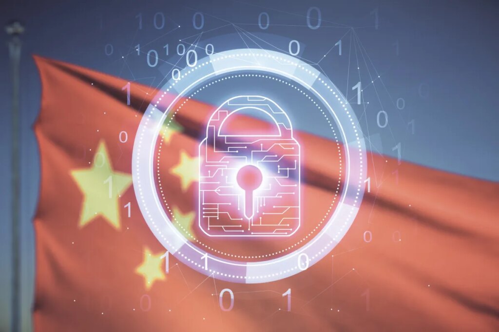 US open source AI lab Arcee claims Chinese model is not inherently dangerous