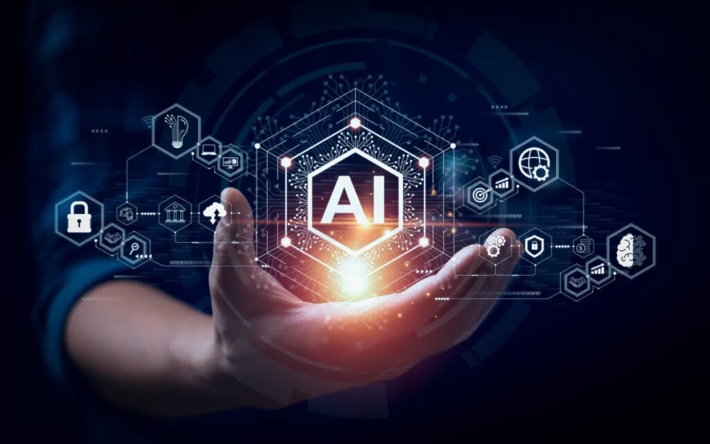 Indian tech tycoon bets $30 million of his personal fortune on developing AI alternative to Microsoft Office