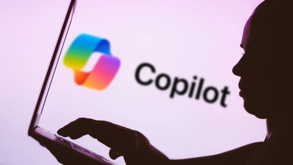 OpenAI announces GPT 5.6 as “recommended model” for Microsoft Copilot 365 amid talk of dissolution