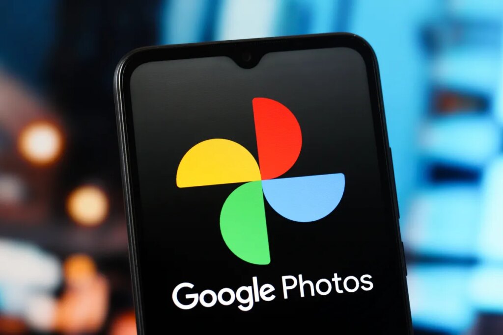 Google Photos adds new AI “video remix” tool