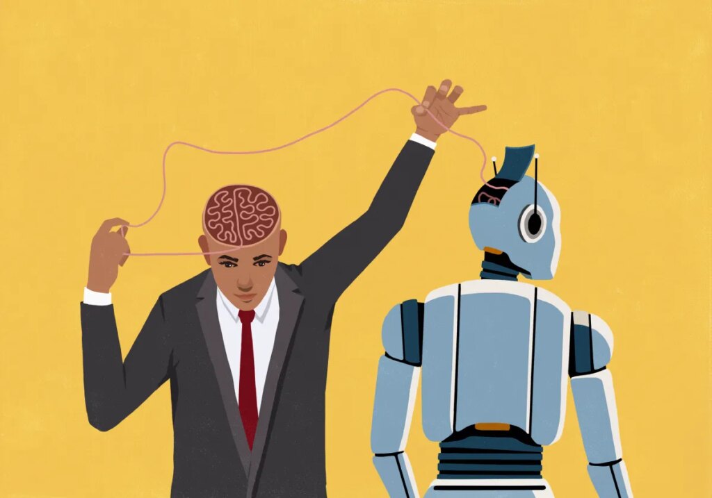Amazon stops accepting new customers on Mechanical Turk