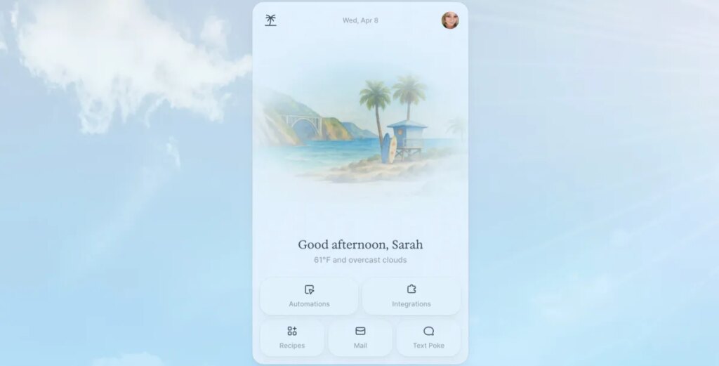 Why Cognition acquired Poke: AI personality is becoming a competitive advantage