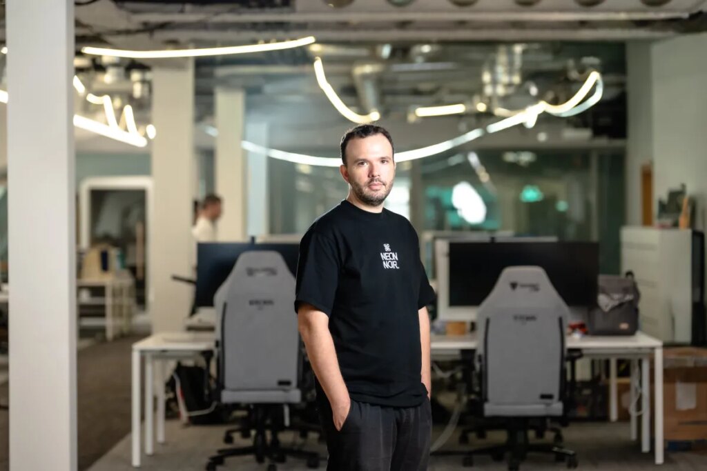 Popular French startup ZML releases free product to speed up inference across large numbers of AI chips