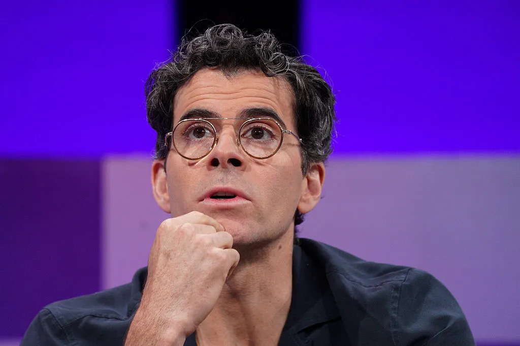 Meta’s Adam Mosseri says there may soon be a cap on the AI token budget per engineer.