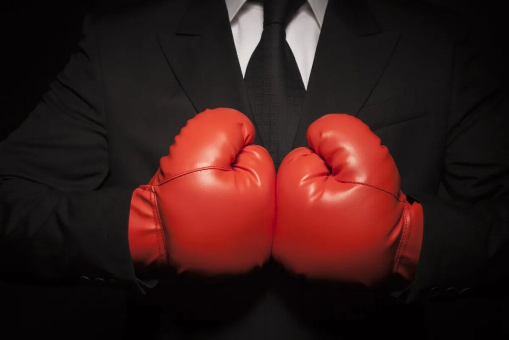 Microsoft is reportedly training salespeople to silence OpenAI and Anthropic