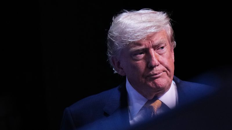 Live updates: US-Iran trade attacks enter second day after President Trump says ceasefire is ‘over’