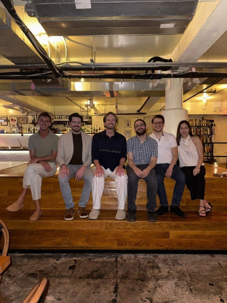 Venice AI becomes unicorn with $65M Series A as privacy-first AI platform takes off