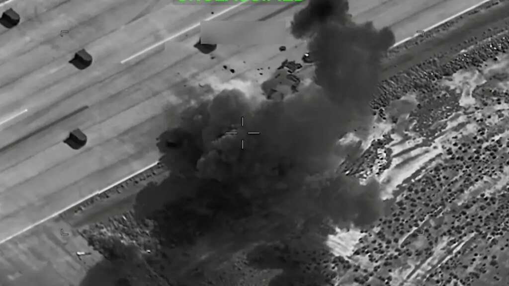 Will the Iran-US deal be salvageable? |US-Israel war against Iran News