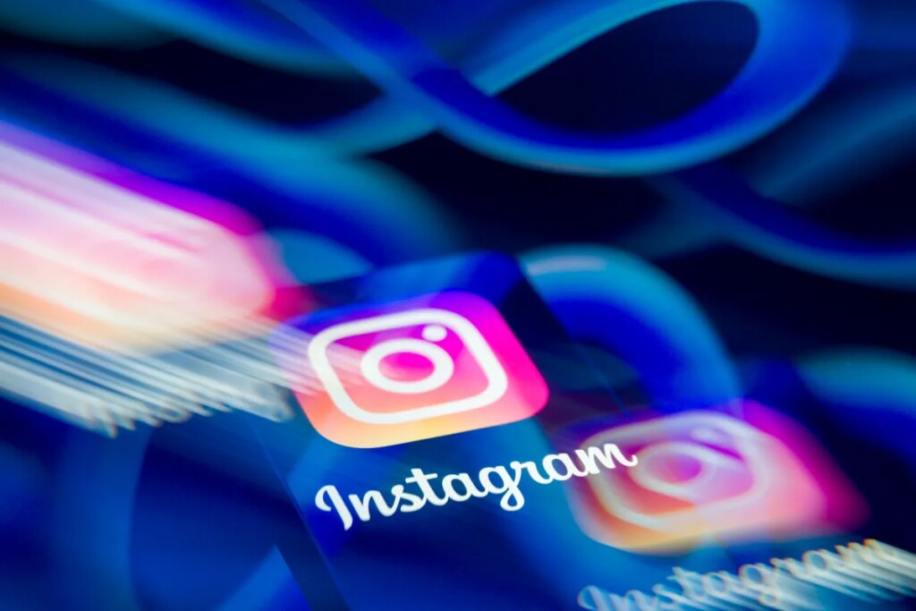 Meta removes Instagram’s controversial AI feature after backlash