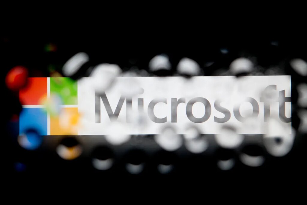 Microsoft lays off nearly 5,000 employees across Xbox and commercial sales