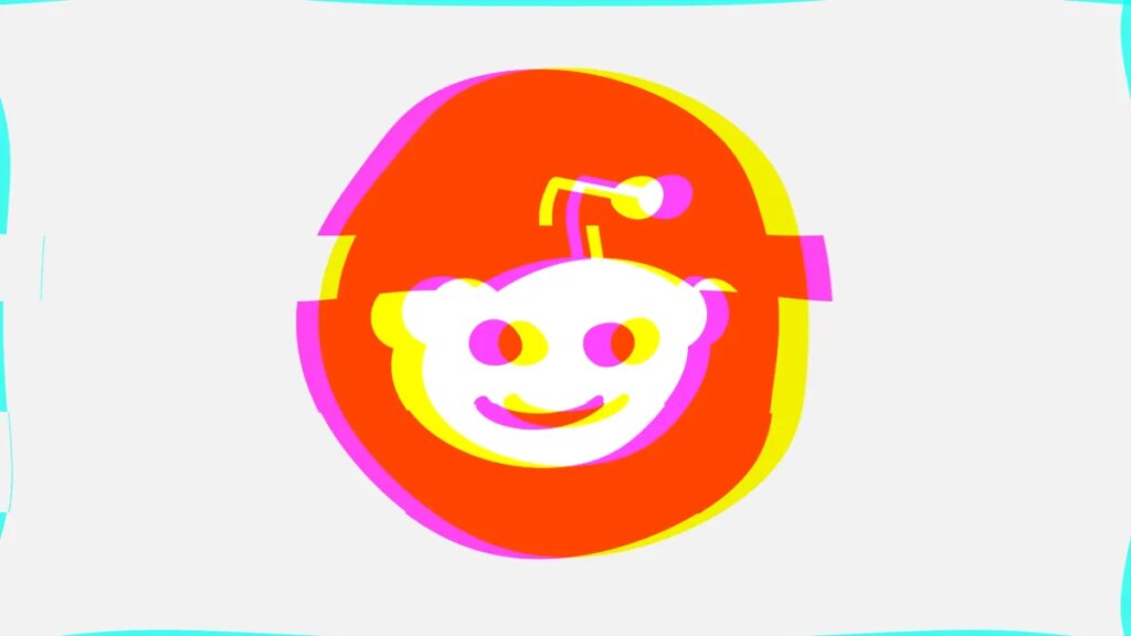 Reddit uses LLM to solve problems that LLM primarily created