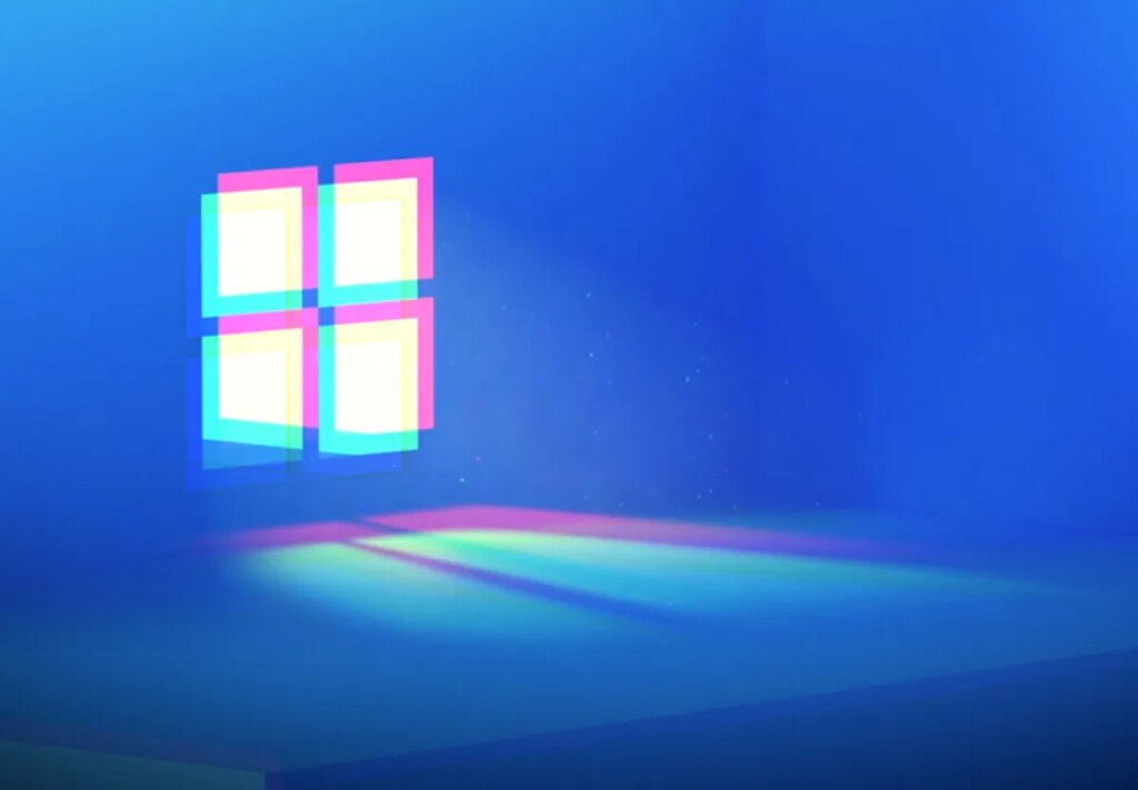 Microsoft patches record number of security vulnerabilities due to use of AI