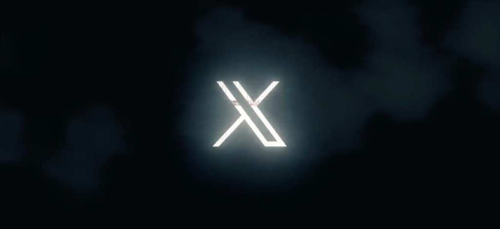 After a year of hard work, X relaunches its rebuilt Android app