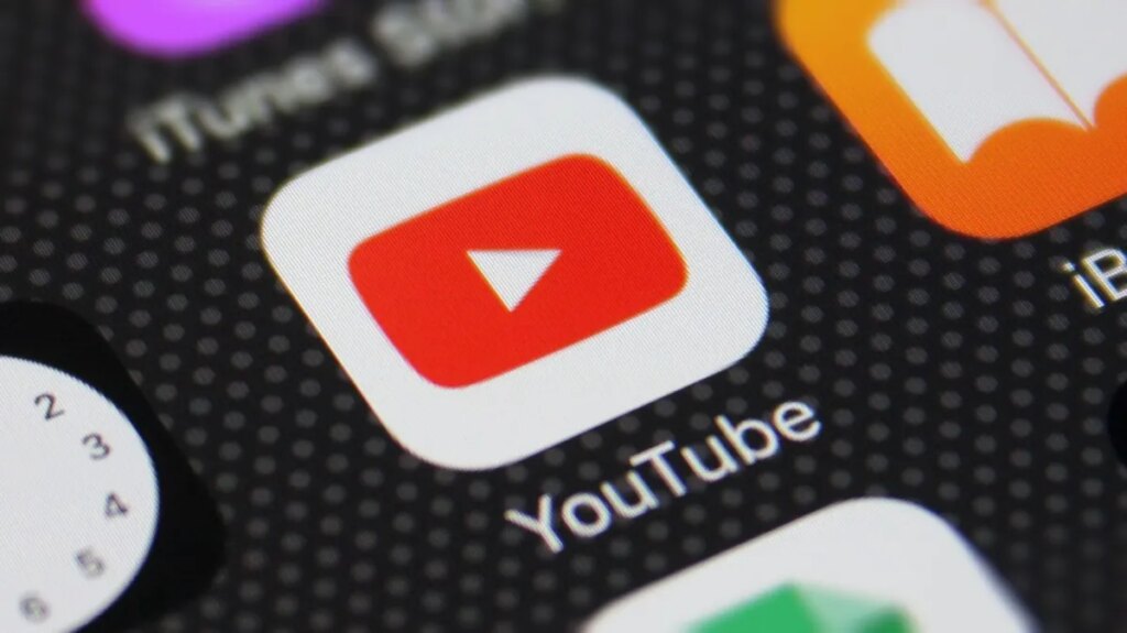 YouTube clarifies policies regarding AI lapses and offensive videos