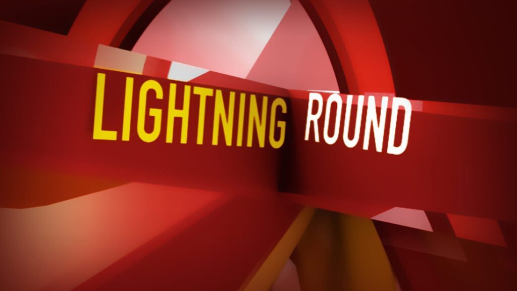 Cramer’s Lightning Round: Buy QXO