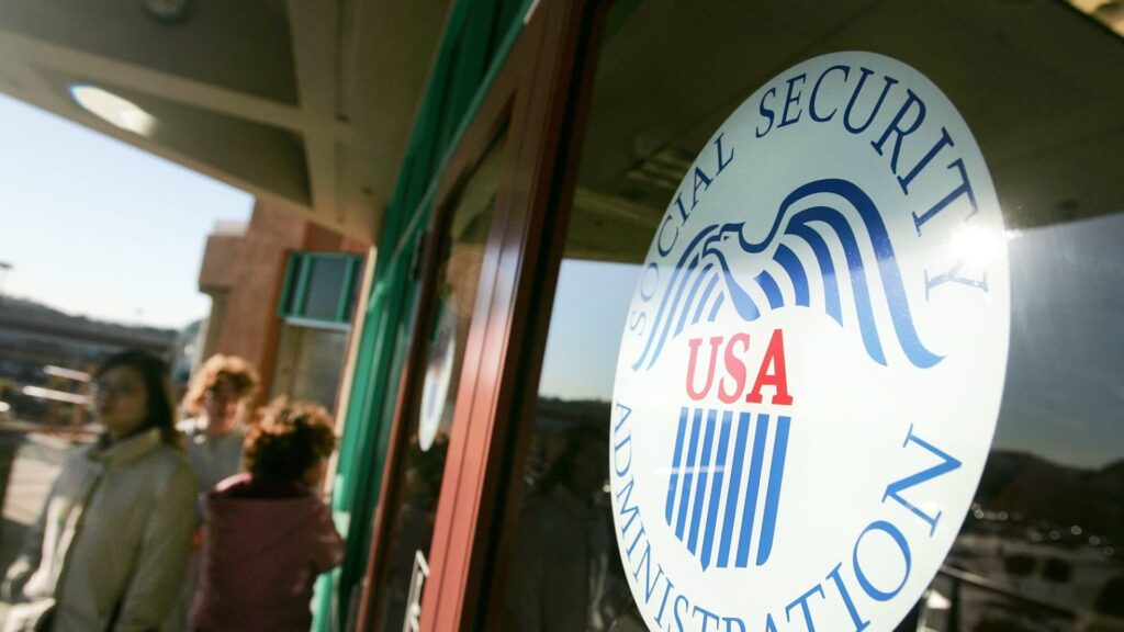 Social Security: Why delay claiming benefits even if your COLA is high?