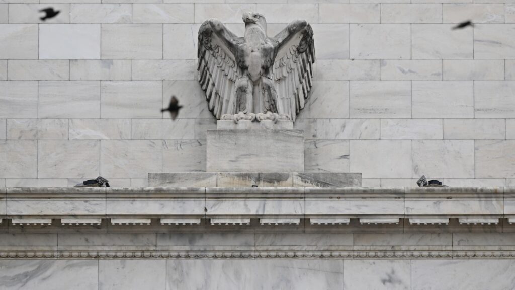 CNBC Daily Open: Markets look ahead to soaring US budget deficit