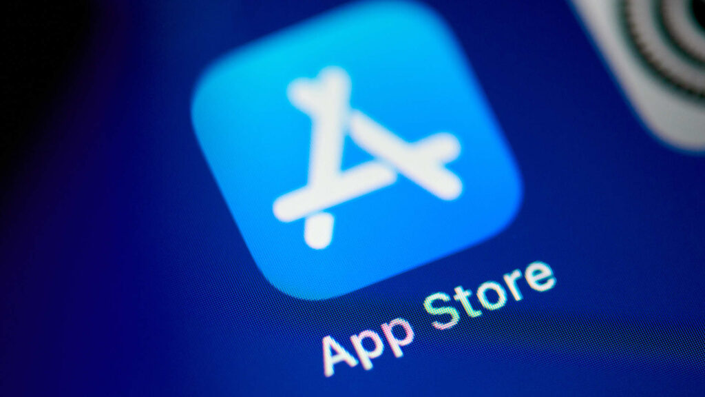 Apple overhauls EU app store fees to resolve payment conflicts