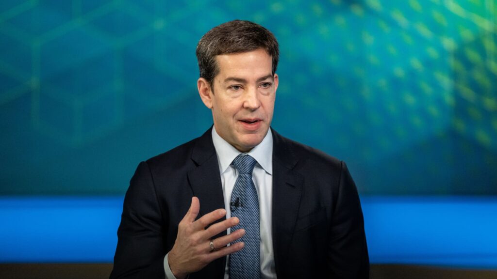 Okta (OKTA) Q2 2027 Earnings