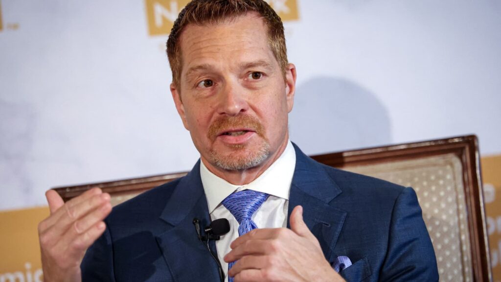 CrowdStrike (CRWD) Revenue Q2 2027