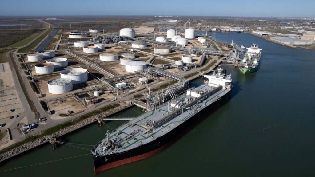 Refiner stocks continue their near-unprecedented rally. history says it may end soon