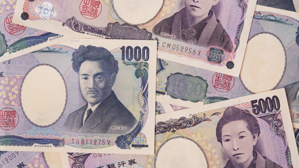 Japanese Yen, US Dollar: Why Japan-US Intervention Doesn’t Work