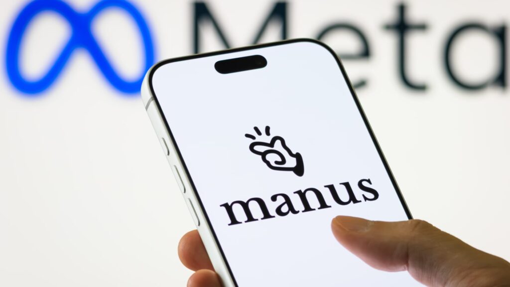 Manas to return as independent company after China blocks meth trading