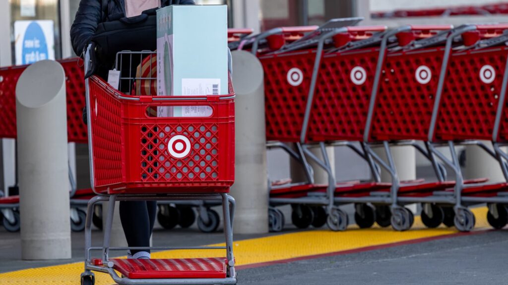 Wednesday’s big stock news: What could move the market