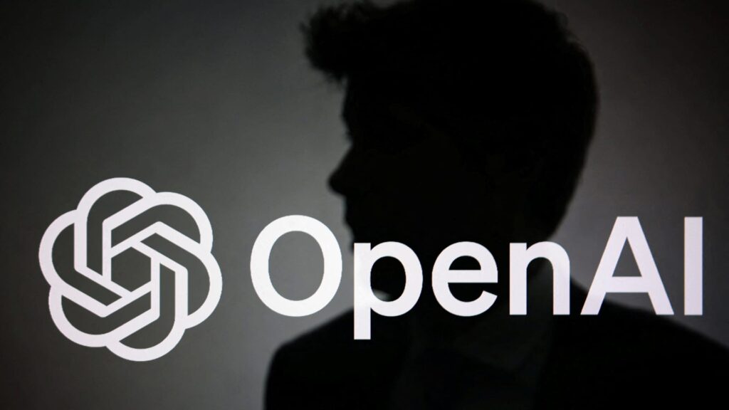 OpenAI bans Russian ChatGPT account used in misinformation campaign