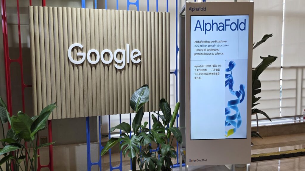 US wants to use AI in Asia, but China has monopoly on cheap models