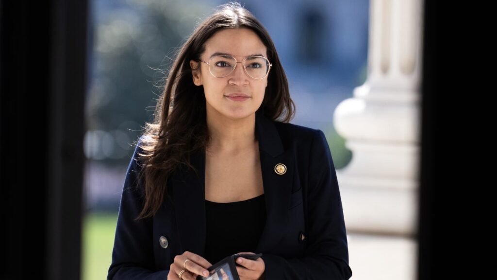AOC and the cost of egg freezing: What you need to know about insurance and taxes