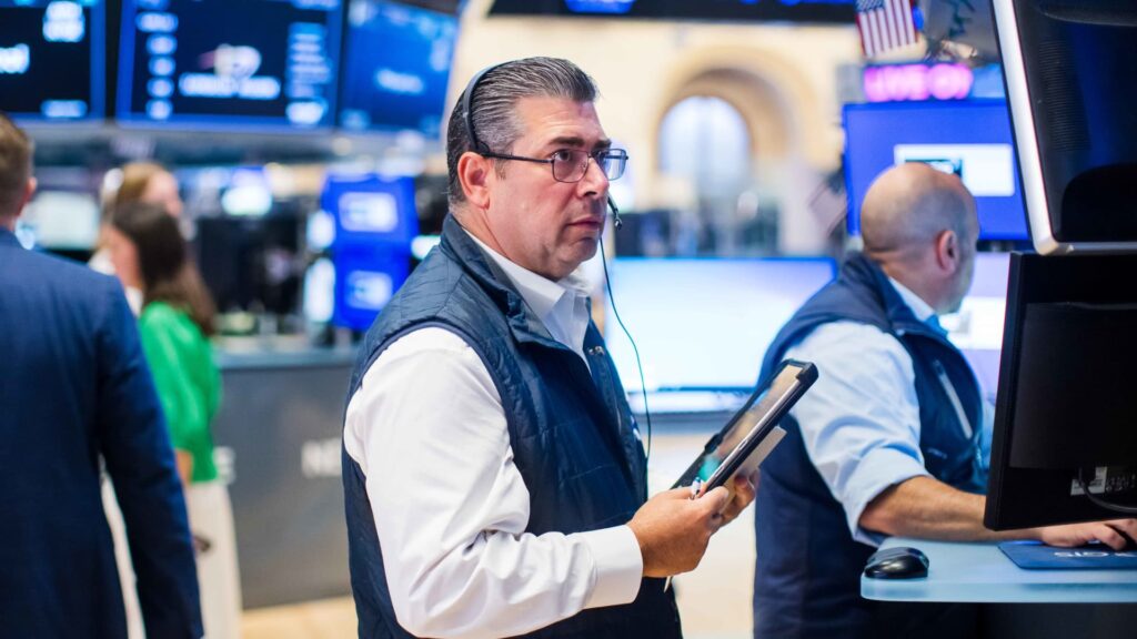 30-Year Treasury Yield: 3 Factors That Could Rise Further