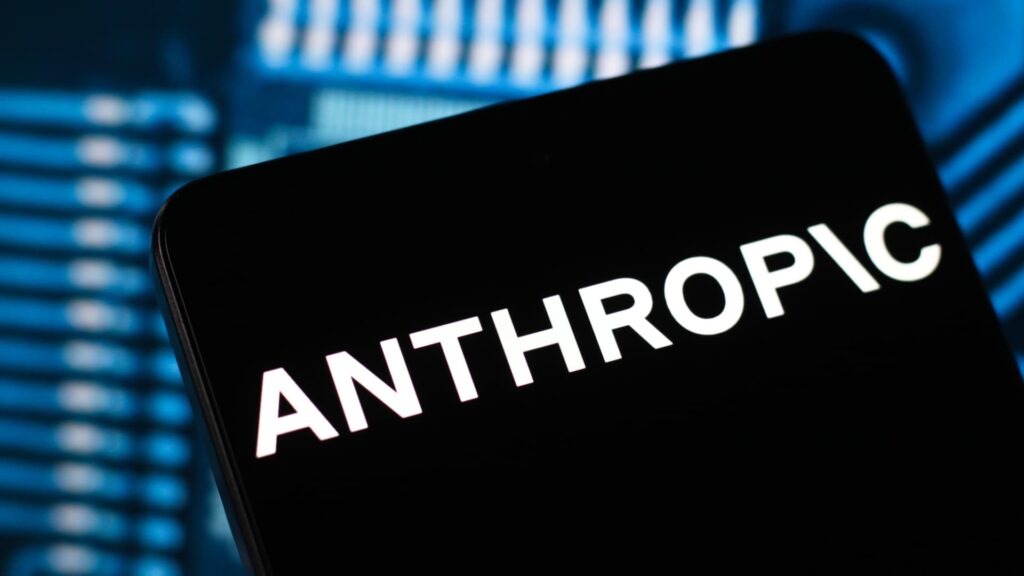 Humanity Revenue Soars to Over $11.5 Billion in Q2: Report