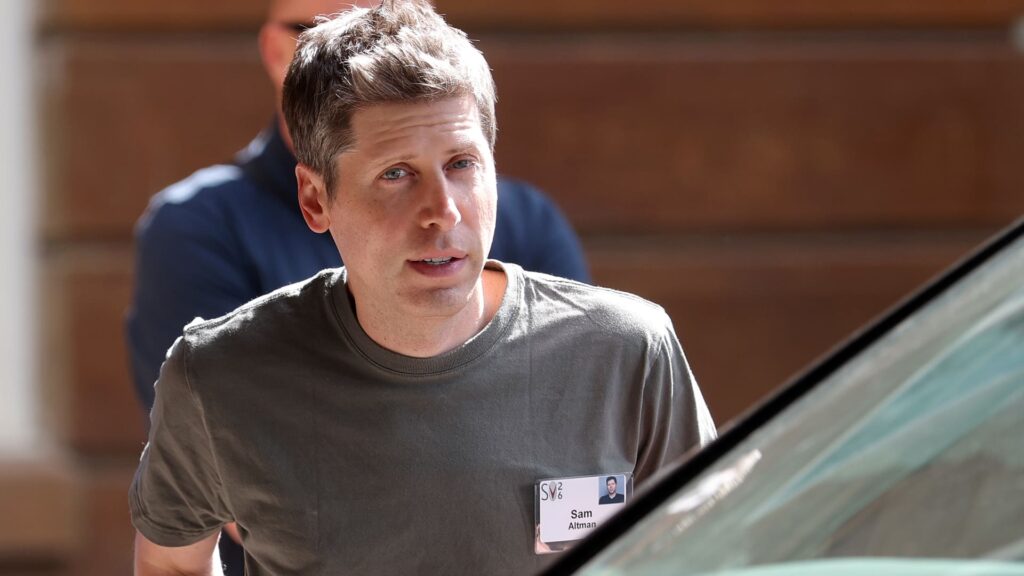 OpenAI talent leak raises ‘major red flag’ ahead of IPO