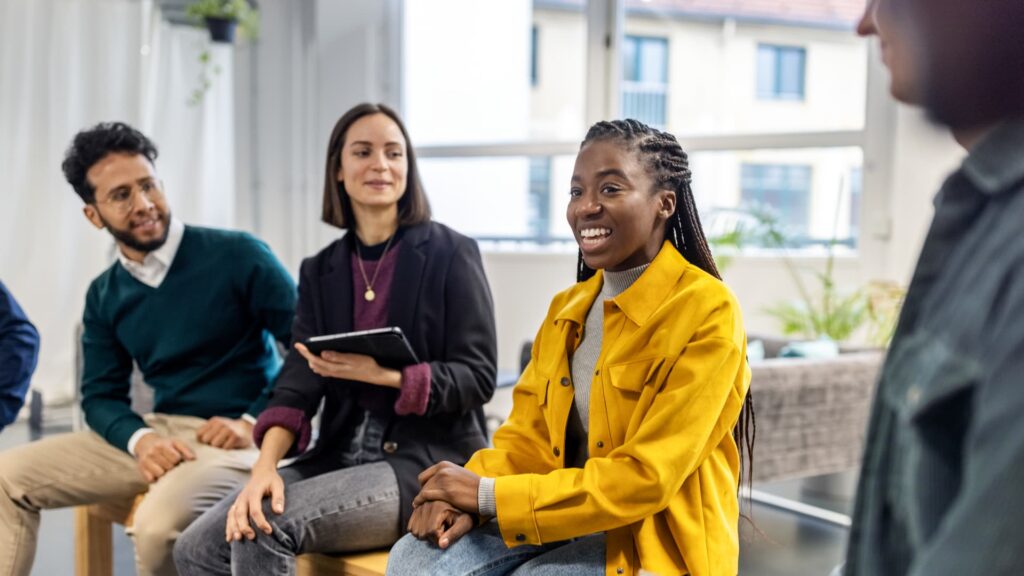 Do these 5 things before your summer internship ends, according to experts
