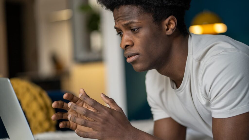 52% of Gen Z investors direct their investment funds to sports betting