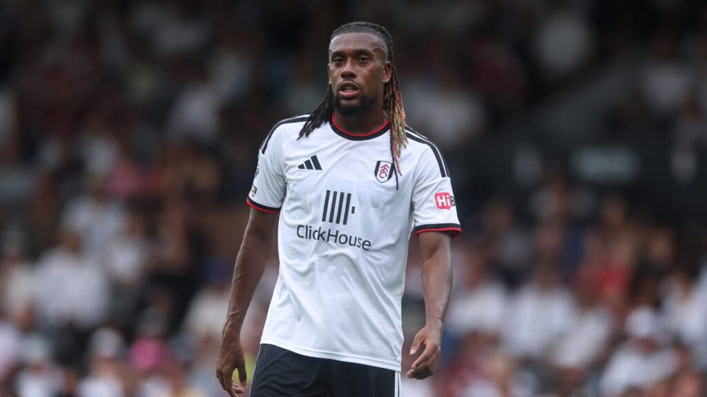 Premier League gambling shirt ban opens door to new sponsorships