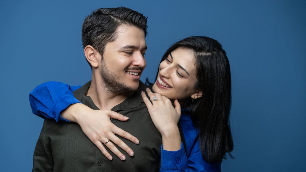 Celebrity divorce lawyer: Ask 5 ‘important’ questions about money by the third date