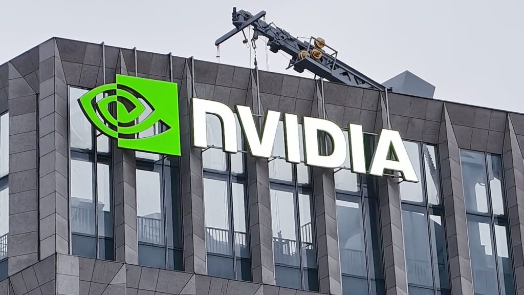 Kramer said Nvidia has become “extremely important” to the AI industry. Other than the numbers, here are some things to look out for: