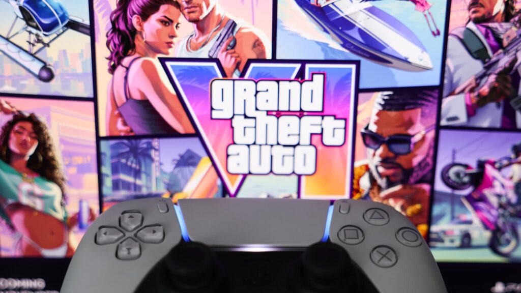 GTA 6 previews suggest demand for blockbuster, analyst says